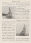 Yacht Owner and Motor Boat Owner Saturday 05 January 1924 Page 12