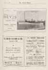 Yacht Owner and Motor Boat Owner Saturday 15 March 1924 Page 5