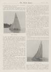 Yacht Owner and Motor Boat Owner Saturday 15 March 1924 Page 14