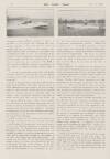 Yacht Owner and Motor Boat Owner Saturday 15 March 1924 Page 24