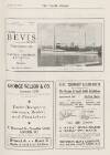 Yacht Owner and Motor Boat Owner Saturday 22 March 1924 Page 5