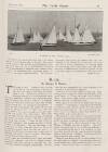 Yacht Owner and Motor Boat Owner Saturday 22 March 1924 Page 13