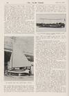 Yacht Owner and Motor Boat Owner Saturday 22 March 1924 Page 20