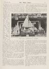 Yacht Owner and Motor Boat Owner Saturday 22 March 1924 Page 25