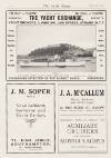 Yacht Owner and Motor Boat Owner Saturday 29 March 1924 Page 2