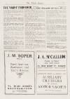 Yacht Owner and Motor Boat Owner Saturday 05 April 1924 Page 2