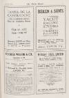 Yacht Owner and Motor Boat Owner Saturday 05 April 1924 Page 5
