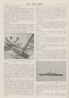 Yacht Owner and Motor Boat Owner Saturday 05 April 1924 Page 10