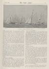 Yacht Owner and Motor Boat Owner Saturday 05 April 1924 Page 11