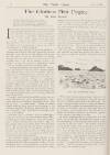 Yacht Owner and Motor Boat Owner Saturday 05 April 1924 Page 16
