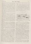 Yacht Owner and Motor Boat Owner Saturday 05 April 1924 Page 17