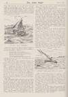 Yacht Owner and Motor Boat Owner Saturday 05 April 1924 Page 18