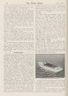 Yacht Owner and Motor Boat Owner Saturday 05 April 1924 Page 24