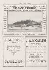 Yacht Owner and Motor Boat Owner Saturday 12 April 1924 Page 2