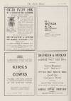 Yacht Owner and Motor Boat Owner Saturday 19 April 1924 Page 4