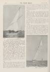 Yacht Owner and Motor Boat Owner Saturday 19 April 1924 Page 10