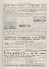 Yacht Owner and Motor Boat Owner Saturday 26 April 1924 Page 3