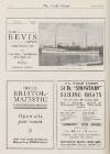 Yacht Owner and Motor Boat Owner Saturday 26 April 1924 Page 6