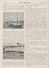 Yacht Owner and Motor Boat Owner Saturday 26 April 1924 Page 8