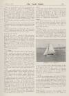 Yacht Owner and Motor Boat Owner Saturday 26 April 1924 Page 9