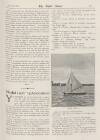 Yacht Owner and Motor Boat Owner Saturday 26 April 1924 Page 17