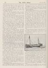 Yacht Owner and Motor Boat Owner Saturday 26 April 1924 Page 22