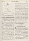 Yacht Owner and Motor Boat Owner Saturday 03 May 1924 Page 7