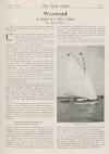 Yacht Owner and Motor Boat Owner Saturday 03 May 1924 Page 17