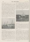 Yacht Owner and Motor Boat Owner Saturday 10 May 1924 Page 8