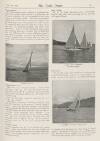 Yacht Owner and Motor Boat Owner Saturday 10 May 1924 Page 9