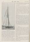 Yacht Owner and Motor Boat Owner Saturday 10 May 1924 Page 10