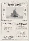 Yacht Owner and Motor Boat Owner Saturday 17 May 1924 Page 2