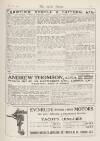 Yacht Owner and Motor Boat Owner Saturday 17 May 1924 Page 3