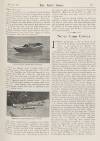 Yacht Owner and Motor Boat Owner Saturday 17 May 1924 Page 9