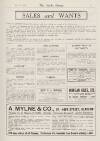 Yacht Owner and Motor Boat Owner Saturday 17 May 1924 Page 25