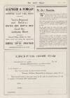 Yacht Owner and Motor Boat Owner Saturday 17 May 1924 Page 26