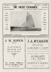 Yacht Owner and Motor Boat Owner Saturday 24 May 1924 Page 2