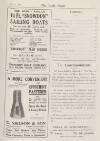 Yacht Owner and Motor Boat Owner Saturday 24 May 1924 Page 5