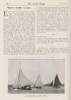 Yacht Owner and Motor Boat Owner Saturday 24 May 1924 Page 18