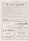 Yacht Owner and Motor Boat Owner Saturday 31 May 1924 Page 2