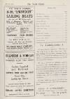 Yacht Owner and Motor Boat Owner Saturday 31 May 1924 Page 5