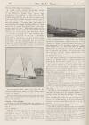 Yacht Owner and Motor Boat Owner Saturday 31 May 1924 Page 8