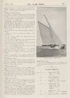 Yacht Owner and Motor Boat Owner Saturday 31 May 1924 Page 9