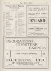 Yacht Owner and Motor Boat Owner Saturday 31 May 1924 Page 23