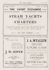 Yacht Owner and Motor Boat Owner Saturday 07 June 1924 Page 2