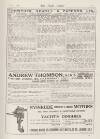 Yacht Owner and Motor Boat Owner Saturday 07 June 1924 Page 3