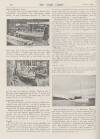 Yacht Owner and Motor Boat Owner Saturday 07 June 1924 Page 8
