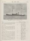 Yacht Owner and Motor Boat Owner Saturday 07 June 1924 Page 9