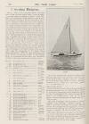 Yacht Owner and Motor Boat Owner Saturday 07 June 1924 Page 10