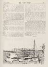 Yacht Owner and Motor Boat Owner Saturday 07 June 1924 Page 23